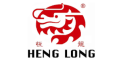 Heng Long