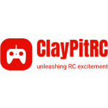 ClayPitRC