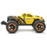 1:16 Tracer MT & Truggy