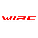 WIRC Racing @ ClayPitRC.eu RC HobbyStore