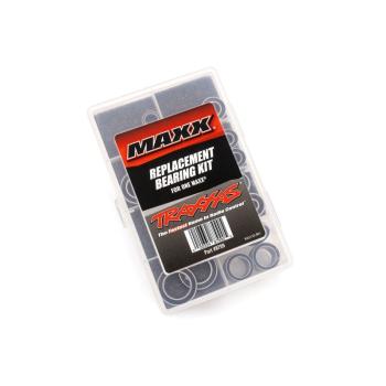 Maxx Bearing Kit