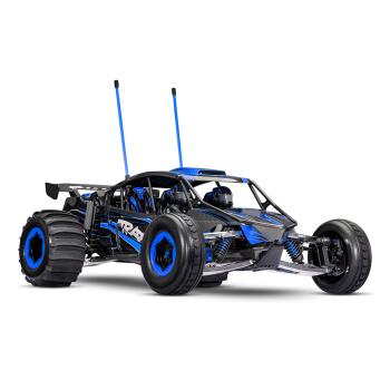 109076-4-Pro-Scale-Sand-Car-3Qtr-Front-Right-BLUE.jpg