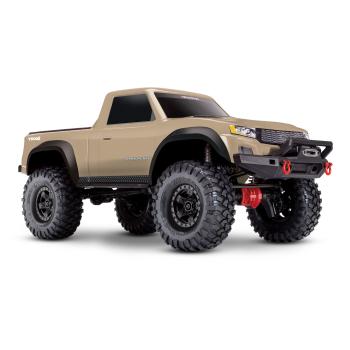 82224-4-TRX-4-Sport-3qtr-front-TAN.jpg