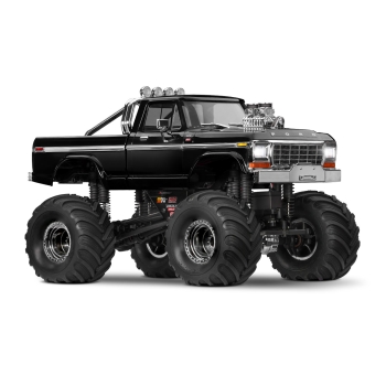 98044-4-TRX-4MT-F150-Monster-Truck-3qtr-Front-BLK.jpg