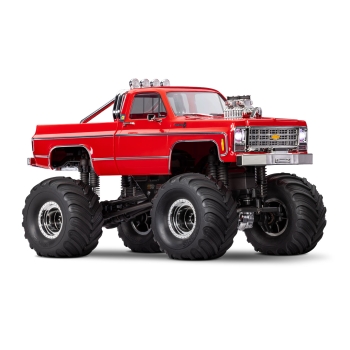 98064-1-TRX-4MT-Chevy-Monster-Truck-3qtr-Front-RED.jpg