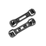 Latch, body mount, front & rear Mini Maxx