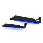 Underbody LED Lights, blue