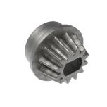 Pinion gear, differential (12/47 ratio) (rear) (requires #10757 with either #10758 or 10760)