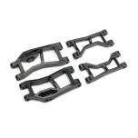 Suspension arms, rear Mini Maxx