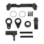 Team Associated RIVAL MT8 Steering Bellcrank Set