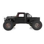 Element RC Enduro Ecto Trail Truck RTR, must