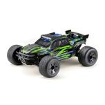 Absima 1:10 EP Truggy "AT3.4-V2" 4WD RTR (ilma aku ja laadijata)