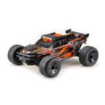 Absima 1:10 EP Truggy "AT3.4-V2 BL" 4WD Brushless RTR (ilma aku ja laadijata)