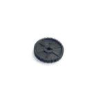 Absima Main Gear 64T (M0.6), plastic