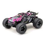 Absima 1:16 Truggy MINI AT roosa/hall 4WD RTR