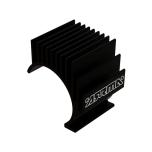 Arrma Motor Heatsink Type C: GROM