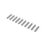 Arrma Wheel Hex Pin Set 2x10mm (10)