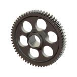 Arrma Metal Spur Gear 59T