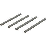 Arrma Hingepin 2.5x37mm (4pcs)