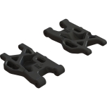 Arrma Mojave 4S Front Suspension Arms (2)