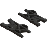 Arrma Mojave 4S Rear Suspension Arms (2)