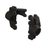 Arrma Mojave 4S Steering Block (2)