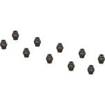 Arrma Ball 5.8x7x2.5mm (10pcs)