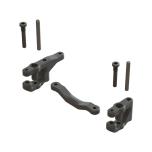 Arrma Steering Set