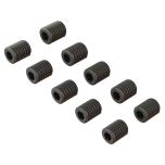 Arrma Set Screw M3x4mm (10pcs)