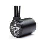 Spektrum Firma 2838 4500Kv Brushless Motor