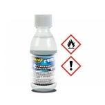 Paint killer - Värvieemaldi 100ml