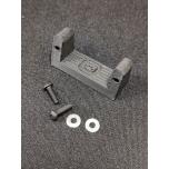 ClayPitRC Servo Mount for SRT T06 & PowerHD TR-4 Losi Mini-B/T 2.0