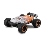 FTX Tracer 1:16 4WD Truggy RTR, Orange