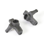 FTX Tracer Steering Hubs