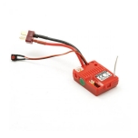 FTX Tracer Speed Control & Receiver 3-Wire