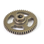 FTX Tracer metal spur gear (use with FTX9776/FTX9778)