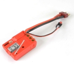 FTX Tracer Brushless ESC/Rx elektroonikaüksus