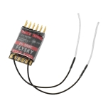 Flysky SR8C ANT Receiver 8ch