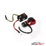 Furitek Stinger Brushless Power System SCX24 mudelitele