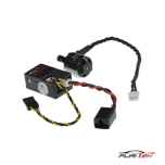 Furitek Starter 118 2S Brushless Power System Traxxas TRX-4M mudelitele