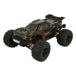 Maniac Hyper GO Fury Pro Brushless Truggy 1/16 4WD