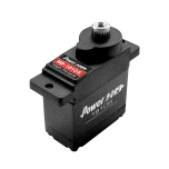 Power HD 1810S digital micro servo (3.9KG/0.13sec@6V)