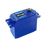 Power HD 1812MG WP Digital Servo 18.0KG/0.12sek@6.0V