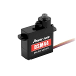 Power HD DSM44 digital micro servo (1.6KG/0.07sec@6V)