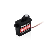 Power HD HD-1440A analog micro servo (0.8kg/0.1sek@6V)