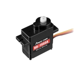 Power HD HD-1900A analog micro servo (1.5KG/0.08sec@6V)