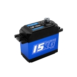 Power HD LW-15MG WP Digital Servo 15.0KG/0.11sec@6.0V