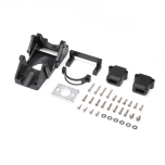 Motor Mount Set: Blackjack 24