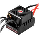 Robitronic Razer ten G2 Brushless ESC 60A 2-3s