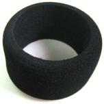 Sanwa steering wheel foam (M11X, M12, M17, MT5)